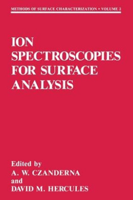 https://scientificbooks.net/sb/GnZ7t9Ny94KO9ntbp9.jpeg