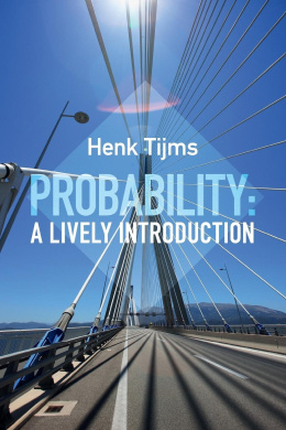 https://scientificbooks.net/sb/GnZHGR9hxjzyheFise.jpeg