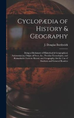https://scientificbooks.net/sb/GnZwsmTdfoeK9JUERr.jpeg