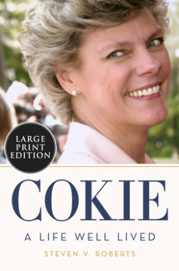 https://scientificbooks.net/sb/GnaATufEB4twwqA282.jpeg