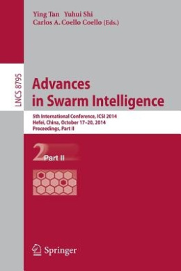 https://scientificbooks.net/sb/GnisF9Z8vwrvoHPvDL.jpeg