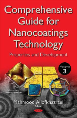 https://scientificbooks.net/sb/Gnq9oJyW5feP9ICuwr.jpeg