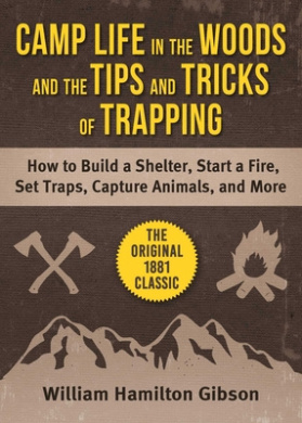 https://scientificbooks.net/sb/GnrwDkYvUwShWeMExx.jpeg