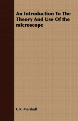 https://scientificbooks.net/sb/Gnt695q6Fuufc0V2nL.jpeg