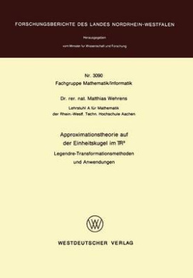 https://scientificbooks.net/sb/GnvjHyKw1DS13LinHw.jpeg