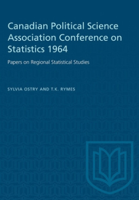 https://scientificbooks.net/sb/GnyP1yajwmSgr9gJsS.jpeg