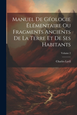 https://scientificbooks.net/sb/GnyfgFuub3KkJI2Th1.jpeg