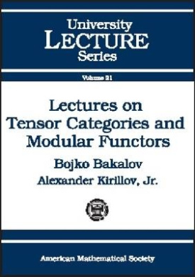 https://scientificbooks.net/sb/Go4QxkKdUcdesbYucf.jpeg