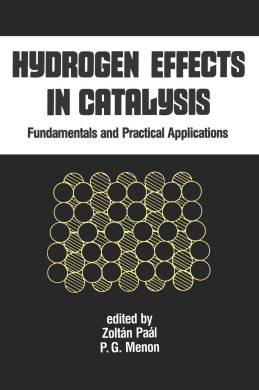 https://scientificbooks.net/sb/Go5c9n16S3H1dbJ6rV.jpeg