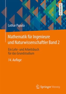 https://scientificbooks.net/sb/Go7BRy89ww3OPIGPV0.jpeg