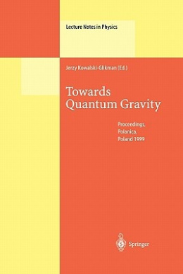 https://scientificbooks.net/sb/GoDS7e44L8cxkT2dVW.jpeg