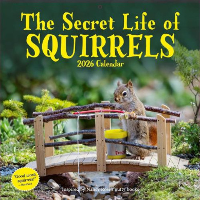 https://scientificbooks.net/sb/GoGlhlT9qGvHCj0CUV.jpeg