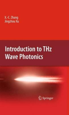 https://scientificbooks.net/sb/GoOwECQyed0RkpTQPo.jpeg