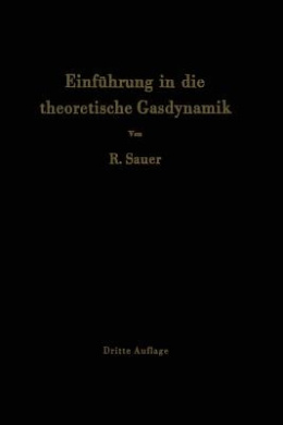 https://scientificbooks.net/sb/GoTXHfYnm2qwYOP014.jpeg