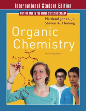 https://scientificbooks.net/sb/GoUSmiSCNMtjS1Shdf.jpeg
