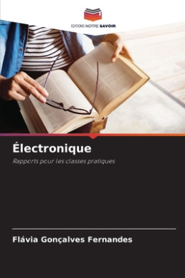 https://scientificbooks.net/sb/GoZN1pRmpsf7QLiKgc.jpeg