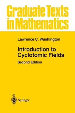 https://scientificbooks.net/sb/GolUhCVFoAuReWu3hI.jpeg