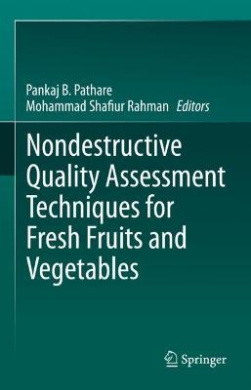 https://scientificbooks.net/sb/Goo915WctNX7SSqJWC.jpeg