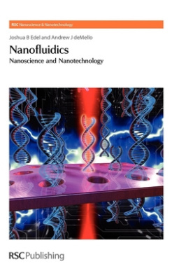 https://scientificbooks.net/sb/GovRYYlE4sxKmFI9If.jpeg