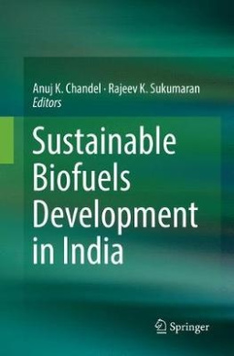 https://scientificbooks.net/sb/Gp3MeJlWaBZC5Sb8UL.jpeg