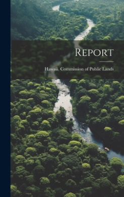 https://scientificbooks.net/sb/GpAoTrv7sW6f8GE3ap.jpeg