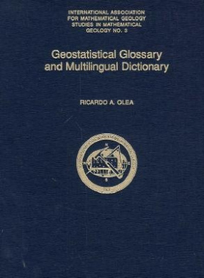 https://scientificbooks.net/sb/GpREFCvsXtxeITIXxI.jpeg