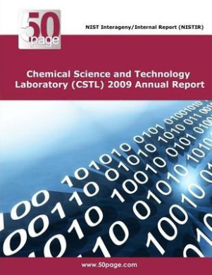 https://scientificbooks.net/sb/GpS0N6c8YEBUiuqIsA.jpeg