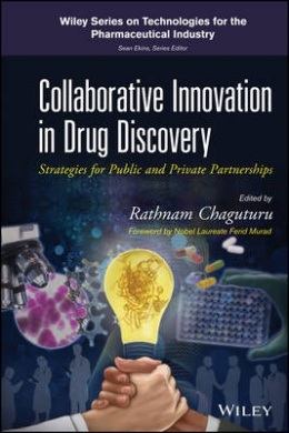 https://scientificbooks.net/sb/GpTVOrC5Xynz1rx46g.jpeg