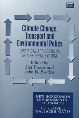 https://scientificbooks.net/sb/GpXbYWsBzx9SGHqT24.jpeg