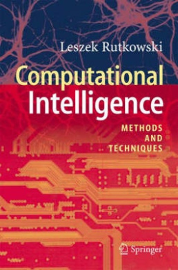 https://scientificbooks.net/sb/GpgXgtDajxt41A8aHS.jpeg