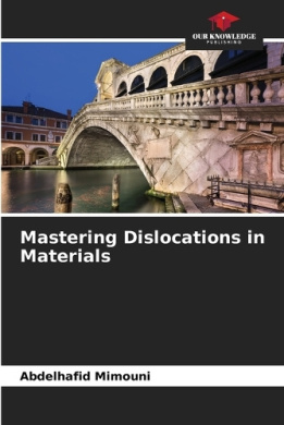 https://scientificbooks.net/sb/Gpi4wrrEjn6XpCGlpJ.jpeg