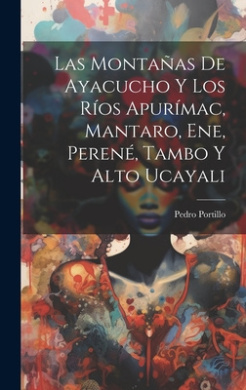 https://scientificbooks.net/sb/GpjGz9SYirovvuh9Rf.jpeg
