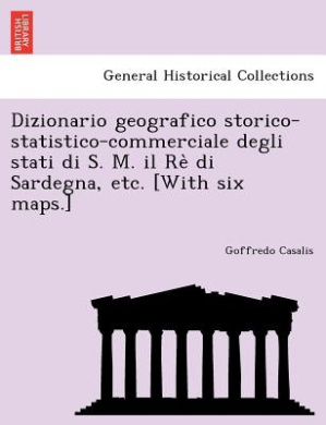 https://scientificbooks.net/sb/GpxCHaApEpJCBPB4UL.jpeg