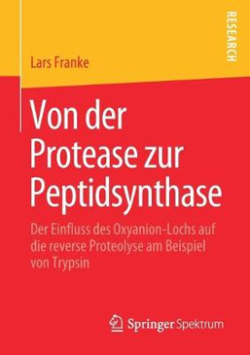 https://scientificbooks.net/sb/GpxMFEo2eoSjEA7akZ.jpeg