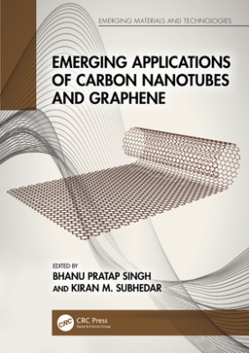 https://scientificbooks.net/sb/GpxhfI7pVEllhYbqFs.jpeg