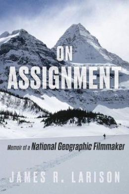 https://scientificbooks.net/sb/Gq0nqc9t4JHgi0GsFN.jpeg