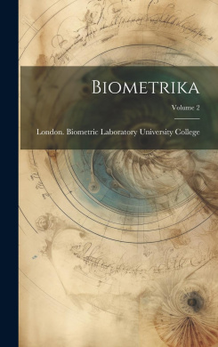 https://scientificbooks.net/sb/Gq75GVCKGtttZjscjv.jpeg