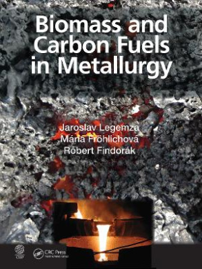 https://scientificbooks.net/sb/GqDCKl0m2gG8pEZUSv.jpeg