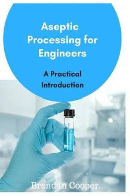 https://scientificbooks.net/sb/GqDRZVWCqRAna4ZvRU.jpeg