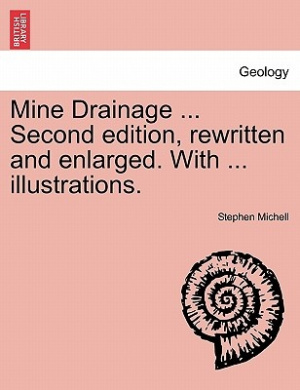 https://scientificbooks.net/sb/GqLmk3dWkLA5c8BxT3.jpeg