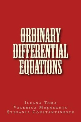 https://scientificbooks.net/sb/GqO3F2L0gt2Rn4lf0a.jpeg