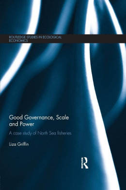 https://scientificbooks.net/sb/GqPwakN4q6V9KcJzfH.jpeg