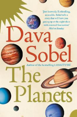 https://scientificbooks.net/sb/GqWrUH8fOIypOhHrRF.jpeg