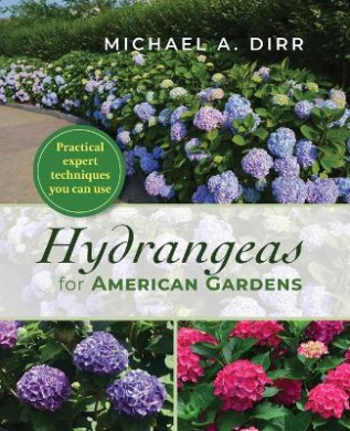 https://scientificbooks.net/sb/Gqtk0ztvvqLI4XH3eN.jpeg