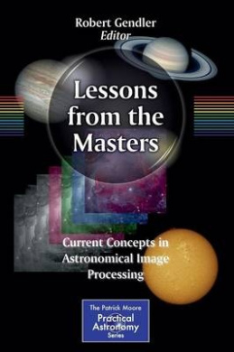 https://scientificbooks.net/sb/GqyAPqj9wD3tIVaBv9.jpeg
