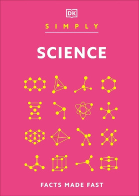 https://scientificbooks.net/sb/Gr9FITYl0lAd3coug9.jpeg