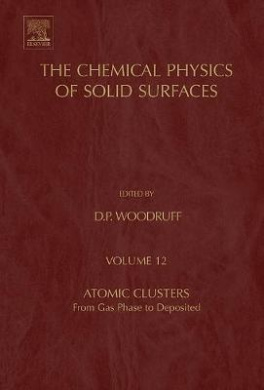 https://scientificbooks.net/sb/GrHidPak8H8ROhRP8O.jpeg