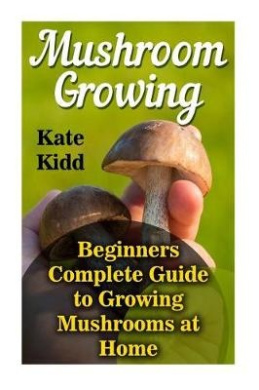https://scientificbooks.net/sb/GrK6tHnzKSyVHVPz67.jpeg