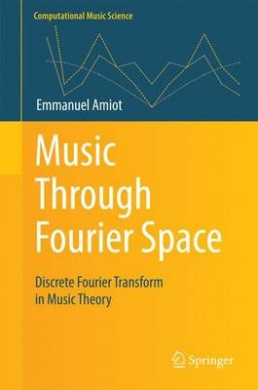 https://scientificbooks.net/sb/GrYGH99oGdYf2tdVh4.jpeg