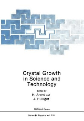 https://scientificbooks.net/sb/GrbW2aQrfXym1b8fec.jpeg
